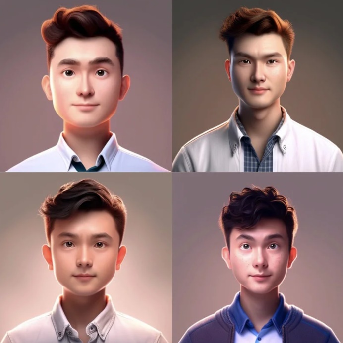 进阶技巧