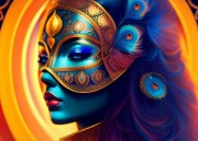 stablediffusion可以做什么？探索其应用领域