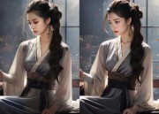 Stablediffusion最新消息：科技创新应对环