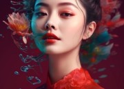 StableDiffusion官方下载：沟通无界，畅快心情