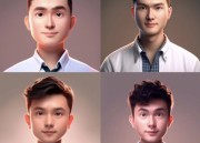 与SD绘画配置一起，让创意无限延展