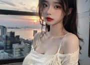 突破想象的界限：通过AI绘画电脑打破传统艺术桎梏
