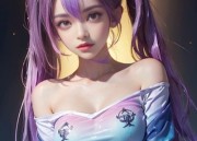 mj绘画官网：艺术改变世界，绘画改变心灵