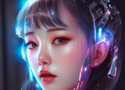 释放创意，SD绘画配置带你展现独特风采