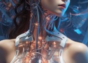 stable diffusion官网启示录：传播策略的核心要素