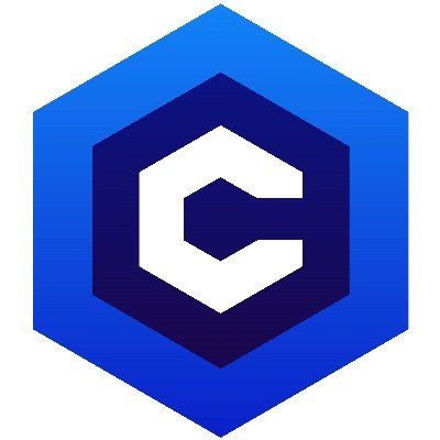 civitai官网
